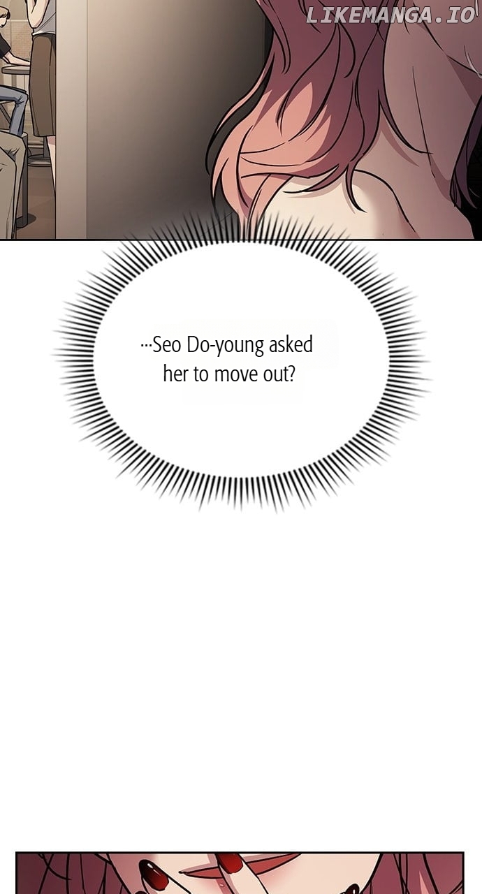 How to break up well Chapter 29 - page 101